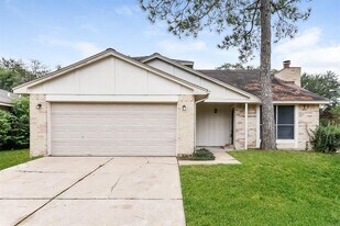 18091 Forest Cedars Dr