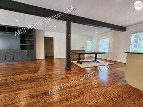 2705 11th Ave S in Birmingham, AL - Building Photo - Building Photo