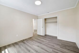 609 Salem St, Unit Unit A in Anderson, SC - Building Photo - Building Photo