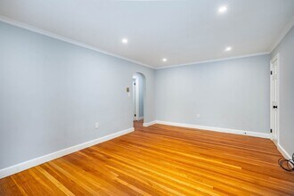 7 Langley Cir in Quincy, MA - Building Photo - Building Photo