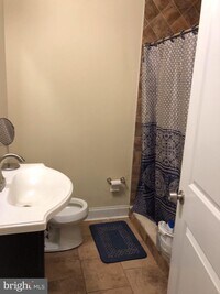 2211 N Camac St, Unit UNIT A photo'