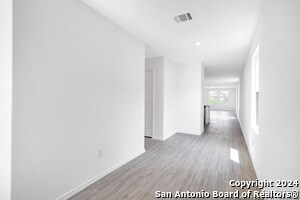 14055 Wool Pk in San Antonio, TX - Building Photo - Building Photo