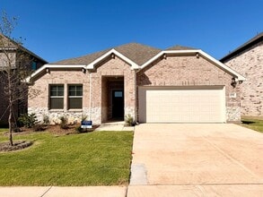 600 Tidal Dr in McKinney, TX - Building Photo - Building Photo