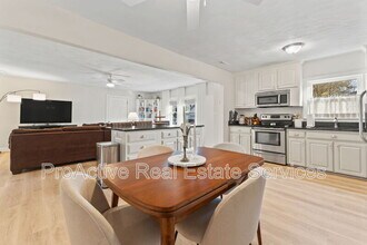 2800 Keller Ave in Norfolk, VA - Building Photo - Building Photo