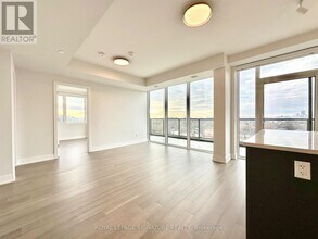 664 Spadina Ave. in Toronto, ON - Building Photo - Building Photo