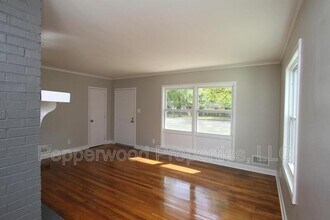 115 1st Ave in Spartanburg, SC - Building Photo - Building Photo