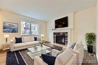 2616 LOON Cir in Castle Rock, CO - Building Photo - Building Photo