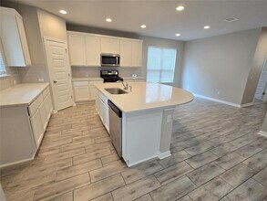 2208 Limestone Lake Dr in Georgetown, TX - Building Photo - Building Photo