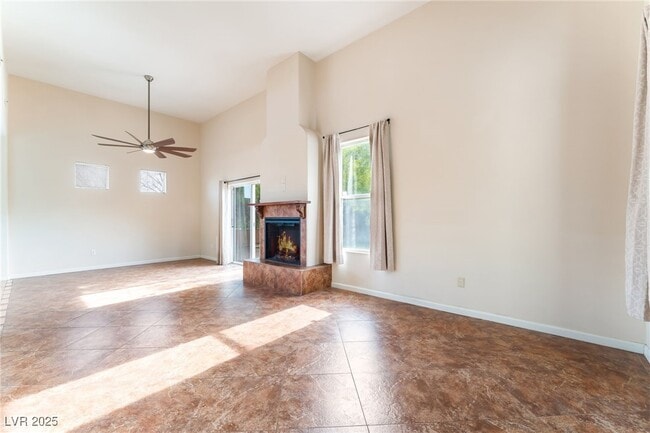 property at 704 Chase Tree St