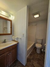 6618 Topper Run, Unit 6620 #1 in San Antonio, TX - Building Photo - Building Photo