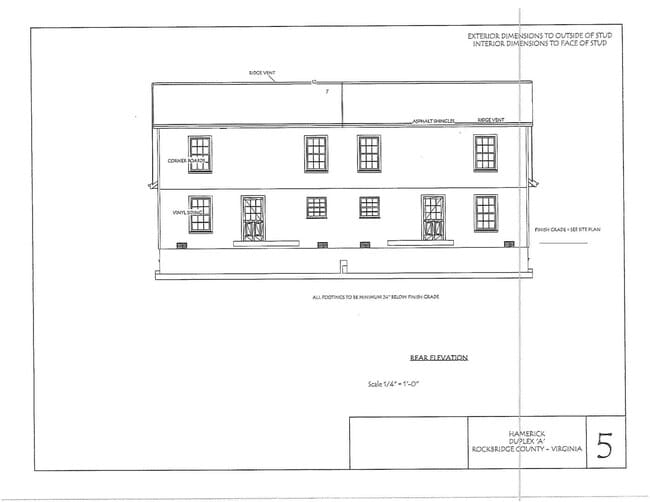 property at 27 Triple Crown Dr