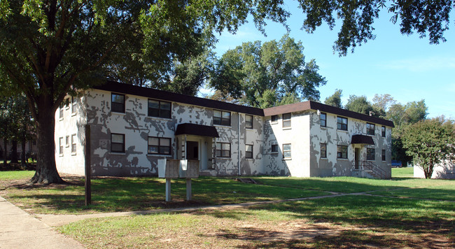 West End Commons in Greenville, SC - Building Photo - Building Photo