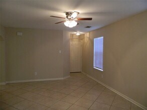 7415 River Pines Dr in Cypress, TX - Building Photo - Building Photo