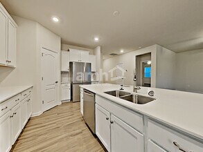 14326 Hugh Dixon Way in Huntersville, NC - Building Photo - Building Photo