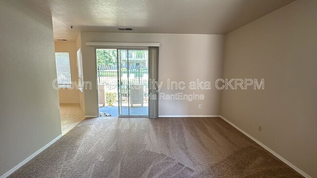 342 Chris Common in Livermore, CA - Building Photo - Building Photo