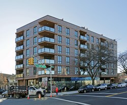 2462 65th St in Brooklyn, NY - Building Photo
