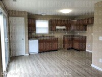 103 Kaitlin Way photo'