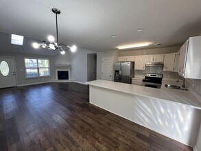 1 Ct 10 in Carolina Shores, NC - Building Photo - Building Photo