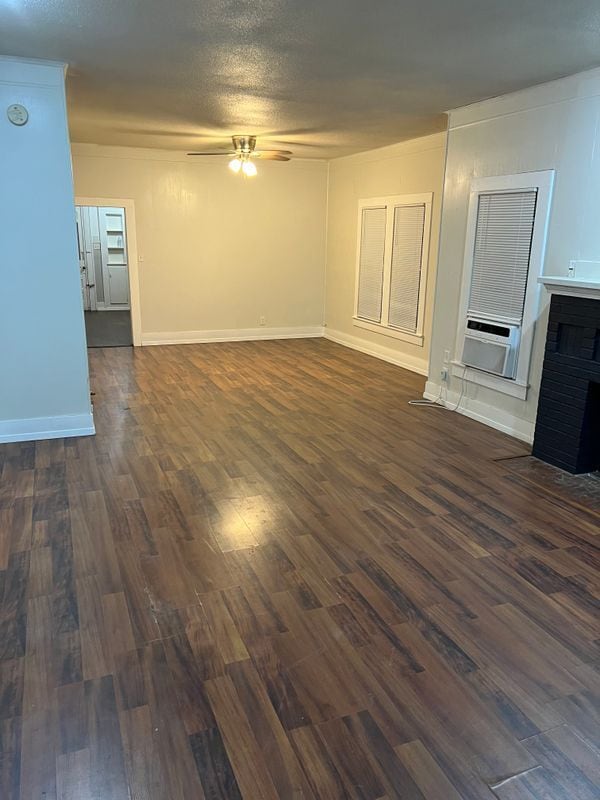 property at 1907 Ave D
