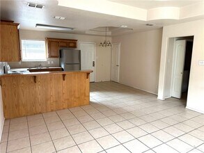 1803 S Kumquat St in Pharr, TX - Building Photo - Building Photo