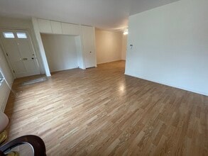 1519 Plymouth Pl in Glenview, IL - Building Photo - Building Photo