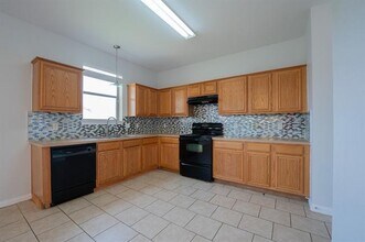 209 S Chestnut St in Forney, TX - Building Photo - Building Photo