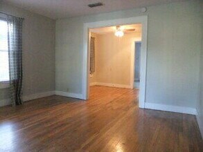 2518 23rd St in Lubbock, TX - Building Photo - Building Photo