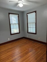 1338 Colonial Dr in Tallahassee, FL - Building Photo - Building Photo
