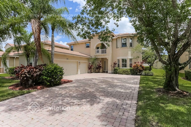 6342 Ethan Dr