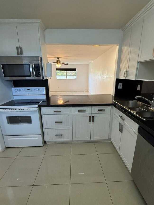 property at 2510 SW 81st Ave