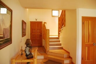 2410 Deer Lake Dr in Park City, UT - Building Photo - Building Photo