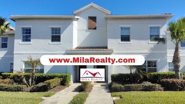 property at 8953 Stinger Dr