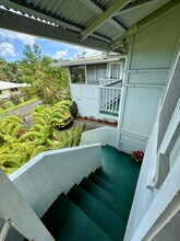 120 Ualehua St in Hilo, HI - Building Photo - Building Photo