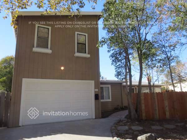 property at 1413 Maryland St