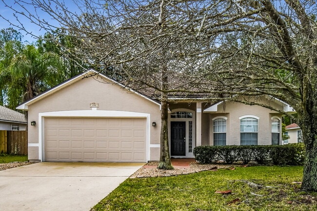193 Southlake Dr