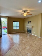 1924 Geyserville St in Chula Vista, CA - Building Photo - Building Photo