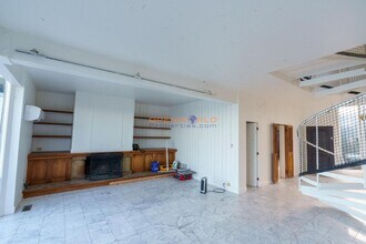 107 Bridgeway in Sausalito, CA - Building Photo - Building Photo