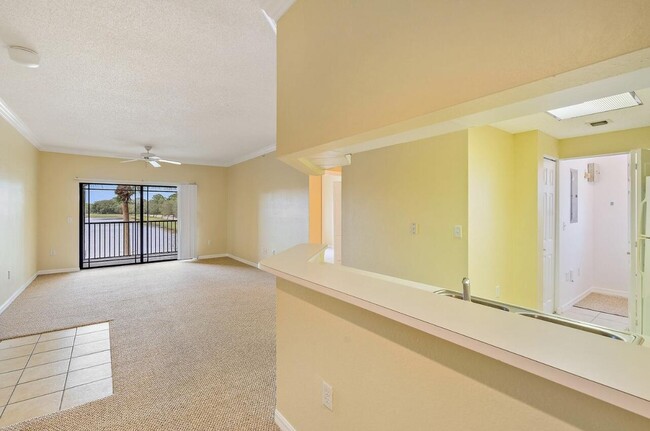 2729 Anzio Ct in Palm Beach Gardens, FL - Foto de edificio - Building Photo