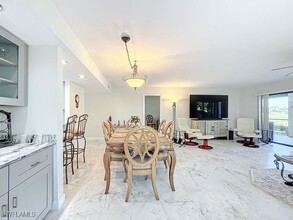 16679 Forest Blvd in Ft. Myers, FL - Building Photo - Building Photo