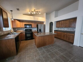 3540 Shiloh Rd NE in Rio Rancho, NM - Building Photo - Building Photo