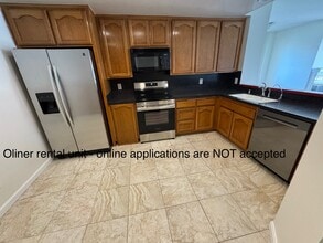 5845 Friars Rd, Unit 1402 in San Diego, CA - Building Photo - Building Photo