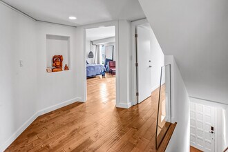 4105 Pacific Ave, Unit 1 in Marina Del Rey, CA - Building Photo - Building Photo