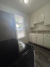 83 Rocky Slope Rd in Greenville, SC - Building Photo - Building Photo