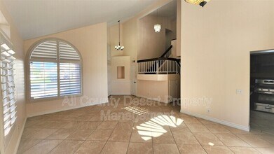 46095 Monte Vista Dr in Indio, CA - Building Photo - Building Photo