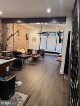 814 Chestnut St in Reading, PA - Building Photo - Building Photo