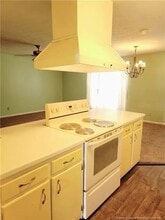 1605 Blue Springs Rd in Fayetteville, NC - Building Photo - Building Photo