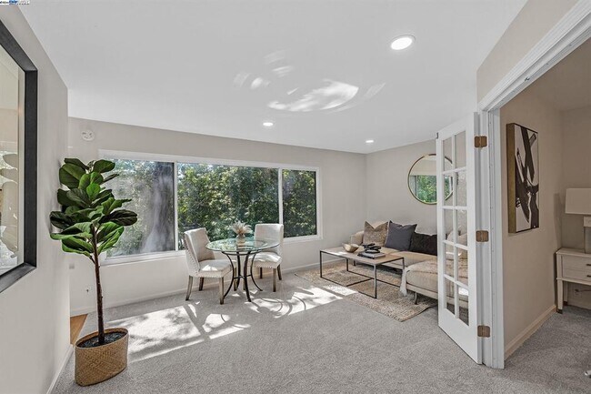 property at 455 Crescent St