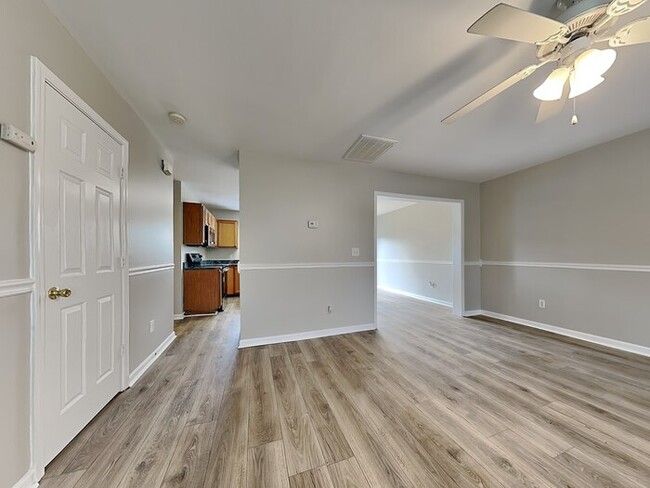 7004 Frye Pl in Charlotte, NC - Building Photo - Building Photo