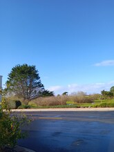 319 CA-1 in Grover Beach, CA - Foto de edificio - Building Photo