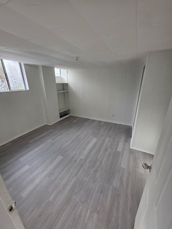 property at 1815 Cleveland Ave